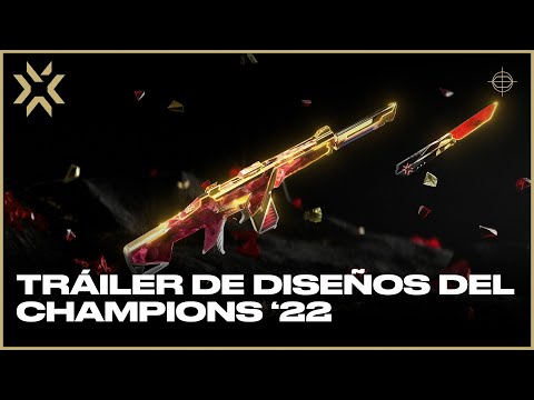 Miniatura del vídeo