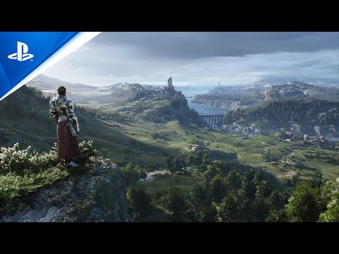 Miniatura del vídeo