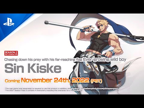 Miniatura del vídeo