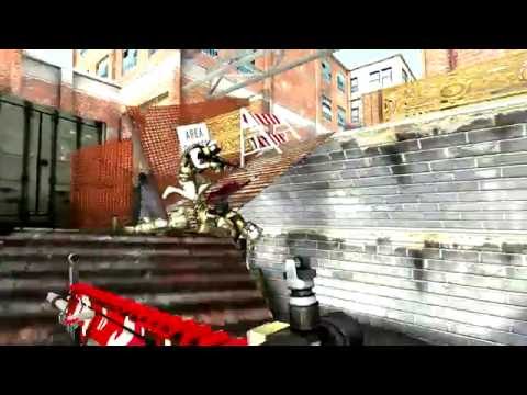 Miniatura del vídeo