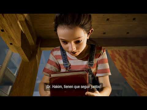 Miniatura del vídeo