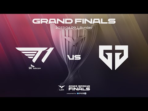 Miniatura del vídeo