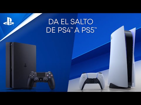 Miniatura del vídeo