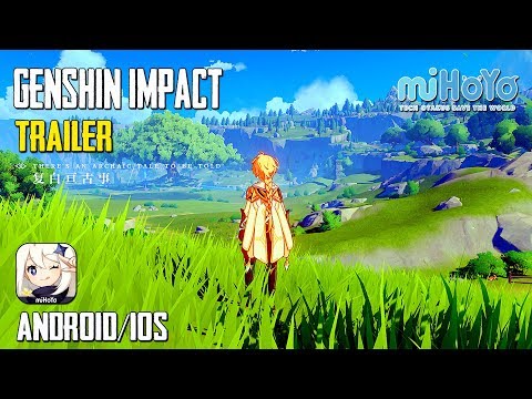 Miniatura del vídeo