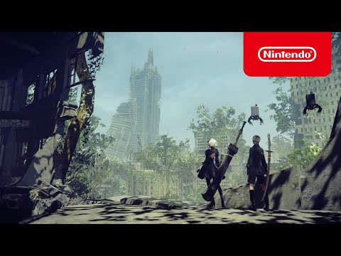 Miniatura del vídeo