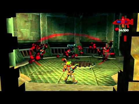 Miniatura del vídeo