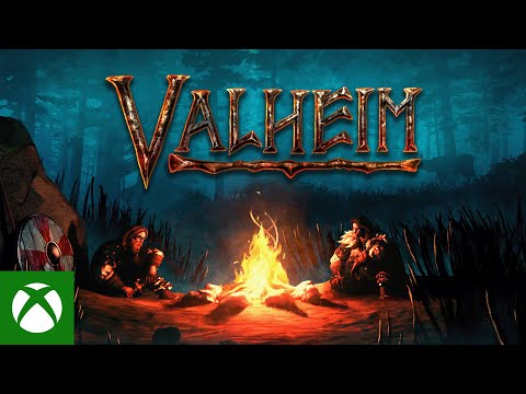 Miniatura del vídeo