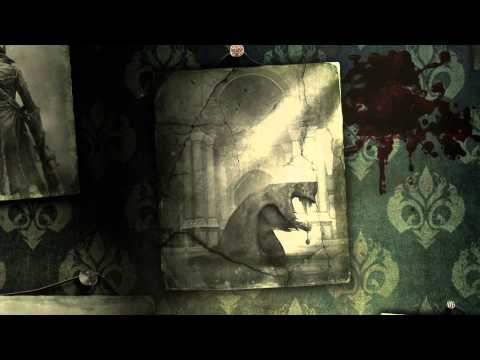 Miniatura del vídeo