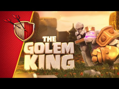 Miniatura del vídeo