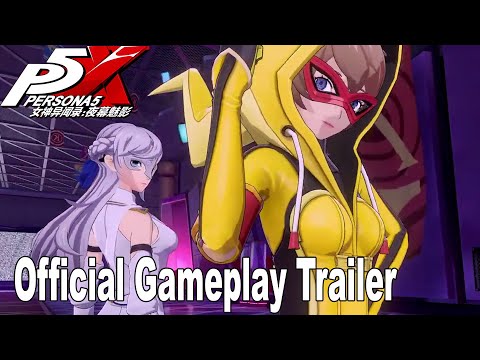 Miniatura del vídeo