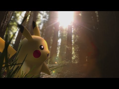 Miniatura del vídeo