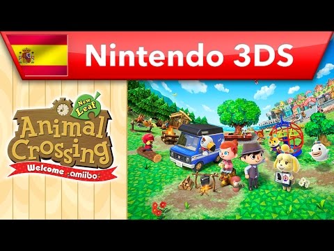 Miniatura del vídeo