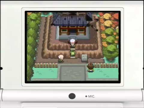 Miniatura del vídeo