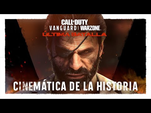 Miniatura del vídeo