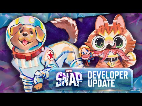 Miniatura del vídeo