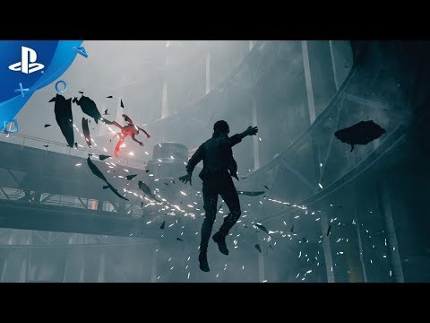 Miniatura del vídeo